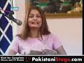 Omar Sharif Urdu Stage Show - Salam Karachi 04  of 14