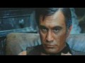 Dragomir Bojanić Gidra,Anthony Ghidra-