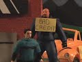 Bad Credit Bad Credit