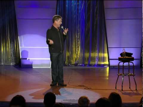 Michael Loftus - You've Changed - Sexy Underwear