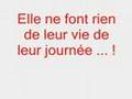ACSF