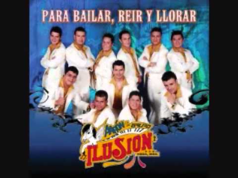 Grupo Ilusion