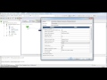 Video for updating flat file target informatica etl