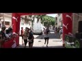 Vidéo officiel TRAIL DES MAURES 2009