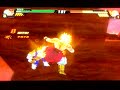 Sparking Meteor