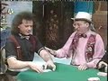 Juan Tamariz y dos Magos