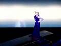 clip video Kayna Samet Le Barreau Des Coeurs