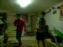 Vietawockeez practice 1 Vietawockeez practice 1