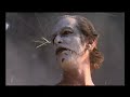 Mayhem - My Death (at Wacken \ Mayhem - My Death (at Wacken \
