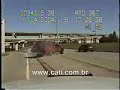 V�deos Reais - Videosreais24a
