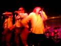 videos de Walda Gang - Hoja hou