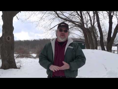 how to fertilize lawn in nj