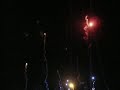 cenntenial park fireworks 07 yadiyg