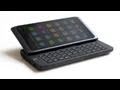 Nokia N950 videopreview