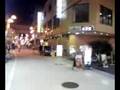 探訪：夜の町田市歓楽街を歩く（２）