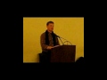 cannabistownhall-4.avi