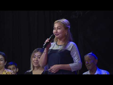 koreyalik-kelin-uzbek-kino