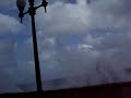 grande onda mekz xD grande onda mekz xD