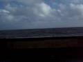 grande onda mekz xD