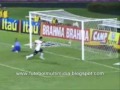 Top 10 Gols - Corinthians 1º/2008
