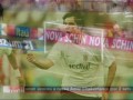 Top 10 Gols - Corinthians 1�/2008
