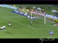 Top 10 Gols - Corinthians 1º/2008