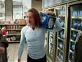 Keystone Commercial - Damsel in Distress
