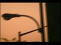 Yaro. Instru-Mentalz {yaro360.com} Alto Manhattan Tour