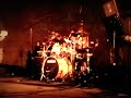 \"Under Pressure (Live)\" Jake & the Mountain Men