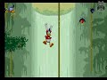 EmuGlx TV - Retro Gaming - Maui Mallard