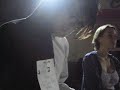 Jonny Z and the song