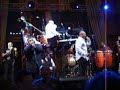 Sandunguera - Oscar de Leon