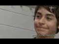Makedonija-Makedonia-Macedonia-FYROM-Junior evrovision Makedonija-Makedonia-Macedonia-FYROM-Junior evrovision