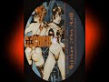 Thomas Krome - Bitches from Hell ( original ) Thomas Krome - Bitches from Hell ( original )