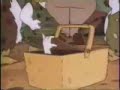 Ducktales Opening Theme (Dutch)