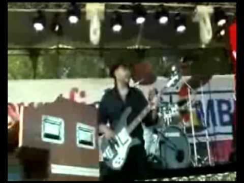 Youtube Video 6U9pMNdlvtM