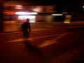 MOV00115.3GP