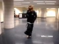 Shuffle Compilation of my favourite shufflers