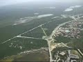 Cuba, Cayo Coco
