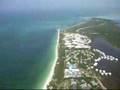 Cuba, Cayo Coco