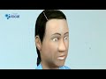 Click here to watch this video 3D technology to train chemists