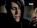 AFI - Prelude 12/21