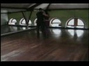 Fernanda Soares & Marcelo Chagas - ZOUK!