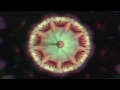Red Sparowes - Fear Is Excrutiating But Therein Lies The Answer Promo