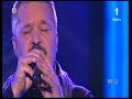 Marcel Palonder v Legendách popu