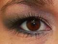 Cult of Cherry Look - MAC Facechart Bing (AGAIN)