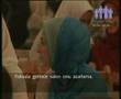 The Best Of Kareem Mansori