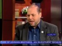 The Today Show!