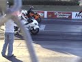 Tacklebox vs Jermey English Memphis