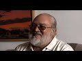 Jerry Reynolds of El Paso